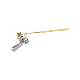 Moen M5626 Toilet Tank Lever, Metal