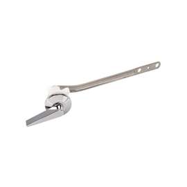 Moen M5650 Toilet Tank Lever, Metal