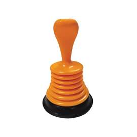 Moen M7535K Drain Plunger, 7 in OAL