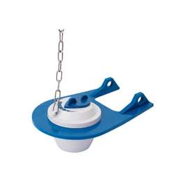 Moen M5414 Flapper Tank Ball
