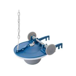 Moen M5413 Toilet Flapper