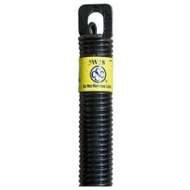 30x1-5/16 Scr DR Spring