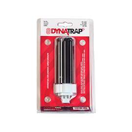 DYNATRAP 43050-R Lightbulb, 26 W