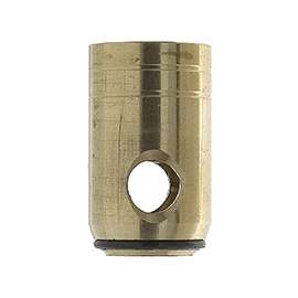 FAUCET STEM 1Z-6H AM STANDARD