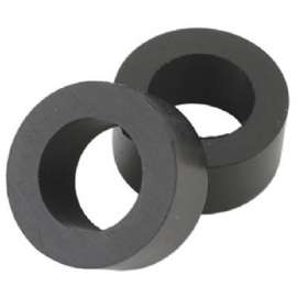10PK.67"OD Bonn Packing