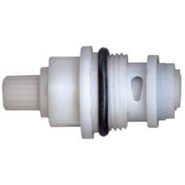 Nibco Lav/Sink H/C Stem