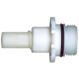 Peer Lav/Sink H/C Stem