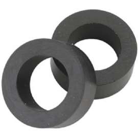 10PK.642OD Bonn Packing