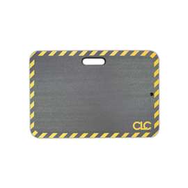 CLC Tool Works 302 Kneeling Mat