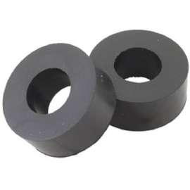 10PK.89"OD Bonn Packing