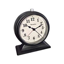 Westclox 75042 Alarm Clock