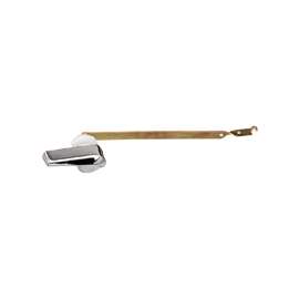 Plumb Pak PP835-85 Toilet Flush Lever, For: Universal Rundle Toilet Tank