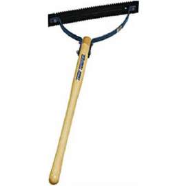 14x2-1/2 Grass Whip