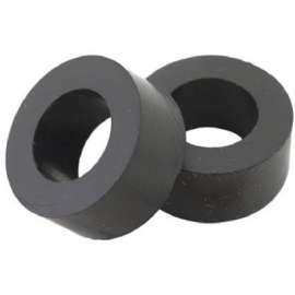 10PK.73"OD Bonn Packing