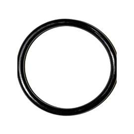 O-RING FAUCET NO.49