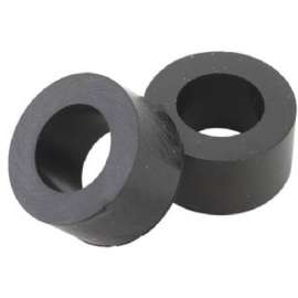 10PK.73"OD Bonn Packing