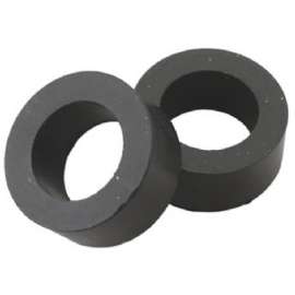 10PK.61"OD Bonn Packing