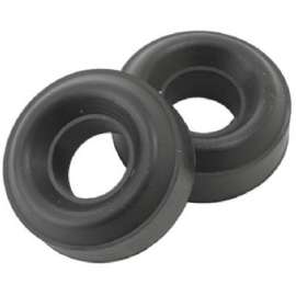 10PK.86"OD Bonn Packing