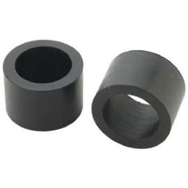 10PK.57"OD Bonn Packing