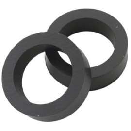 10PK.64"OD Bonn Packing