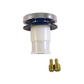 Danco 80811 Tub Stopper, Plastic