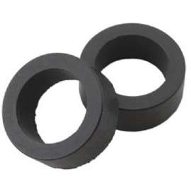 10PK.53"OD Bonn Packing