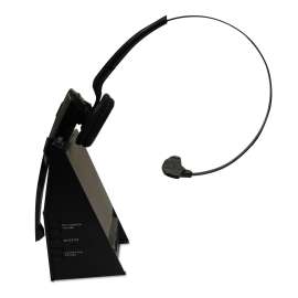 ZUM DECT 6.0 Wireless Headset