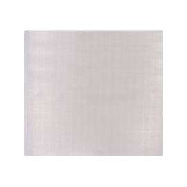 M-D 57182 Decorative Metal Sheet, 36 in W, 36 in L, Lincane Tread, Aluminum, Mill