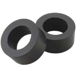 10PK .56"D Bonn Packing