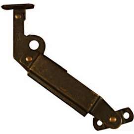 AB Cent Lid Support