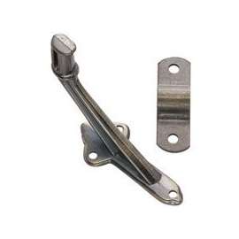 ProSource 61-Z081 Economy Handrail Bracket