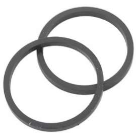 10PK1.12"OD CapT Gasket