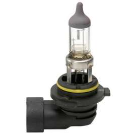 BP1265H9 12V Halo Bulb