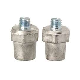 CCI 922 Charger Post
