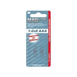MagLite LK3A001 High Intensity Lamp, Xenon Lamp