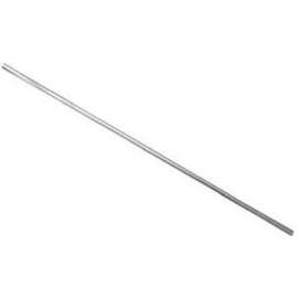 1-3/8x10.6 17GA TopRail