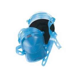 Professional Ultra-Flex Gel Kneepads