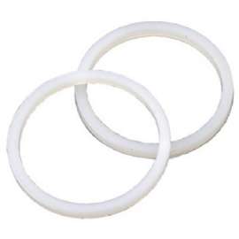 10PK1.023OD CapT Gasket
