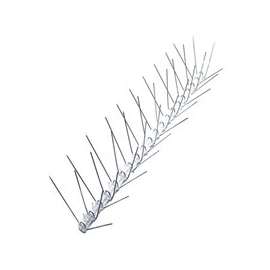 Bird-X STS-10-R Bird Spike Kit