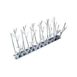 Bird-X SP-10-NR Bird Spike Kit