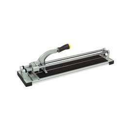 M-D 49905 Cutter, 24 in Cutting Capacity, Cut Material: Steel