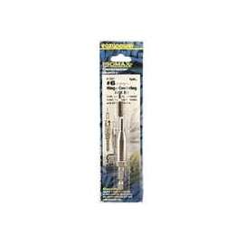 EAZYPOWER 81341 Drill Bit, 3/32 in Dia, Hinge Centering
