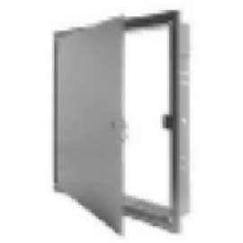 18x18 STL Access Door