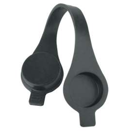 Pull Strap for Fendall Porta Stream I, II, III