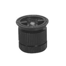 Rain Bird 15SSTC1 Spray Nozzle, 4 to 30 ft, PVC