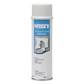 Vandalism Remover, 20 oz. Aerosol Can