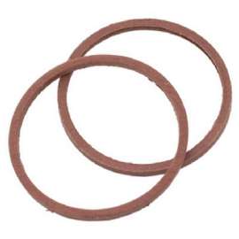 10PK1.05"OD CapT Gasket
