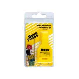 Bussmann DIA-2 Diagnostic Kit