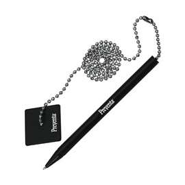 PM Company Preventa Standard Counter Pen