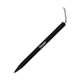 Iconex Standard Counter Replacement Pen